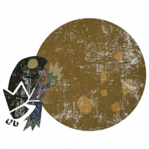 Zzzzz 1760223845ec01000 — 99%(ish) of all the Monsters/Creatures in Monster Hunter 6.0 option 754