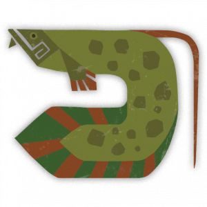 Zzzzz 1760223845ec01200 — 99%(ish) of all the Monsters/Creatures in Monster Hunter 6.0 option 758