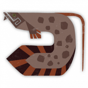 Zzzzz 1760223845ec01201 — 99%(ish) of all the Monsters/Creatures in Monster Hunter 6.0 option 759
