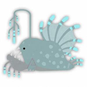 Zzzzz 1760223845ec01401 — 99%(ish) of all the Monsters/Creatures in Monster Hunter 6.0 option 763