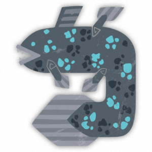 Zzzzz 1760223845ec01700 — 99%(ish) of all the Monsters/Creatures in Monster Hunter 6.0 option 767