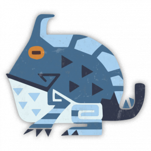 Zzzzz 1760223845ec01801 — 99%(ish) of all the Monsters/Creatures in Monster Hunter 6.0 option 770
