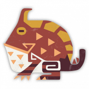 Zzzzz 1760223845ec01802 — 99%(ish) of all the Monsters/Creatures in Monster Hunter 6.0 option 771