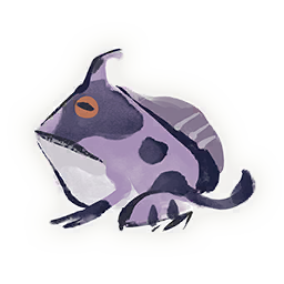 Zzzzz 1760223845ec01803 — 99%(ish) of all the Monsters/Creatures in Monster Hunter 6.0 option 772