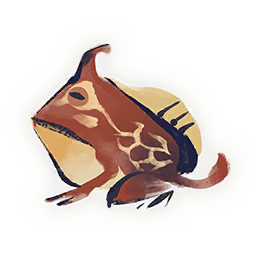 Zzzzz 1760223846ec01804 — 99%(ish) of all the Monsters/Creatures in Monster Hunter 6.0 option 773