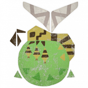 Zzzzz 1760223846ec02000 — 99%(ish) of all the Monsters/Creatures in Monster Hunter 6.0 option 776