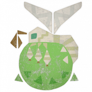 Zzzzz 1760223846ec02001 — 99%(ish) of all the Monsters/Creatures in Monster Hunter 6.0 option 777