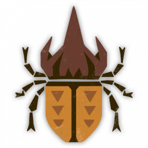 Zzzzz 1760223846ec02300 — 99%(ish) of all the Monsters/Creatures in Monster Hunter 6.0 option 782