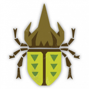 Zzzzz 1760223846ec02301 — 99%(ish) of all the Monsters/Creatures in Monster Hunter 6.0 option 783