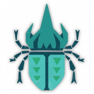 Zzzzz 1760223846ec02302 — 99%(ish) of all the Monsters/Creatures in Monster Hunter 6.0 option 784