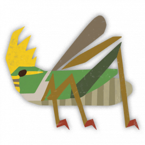 Zzzzz 1760223846ec02400 — 99%(ish) of all the Monsters/Creatures in Monster Hunter 6.0 option 785