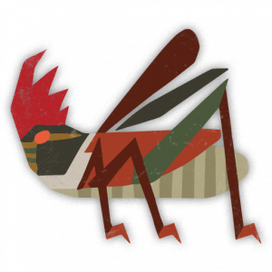Zzzzz 1760223846ec02401 — 99%(ish) of all the Monsters/Creatures in Monster Hunter 6.0 option 786