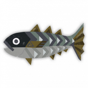 Zzzzz 1760223846ec03300 — 99%(ish) of all the Monsters/Creatures in Monster Hunter 6.0 option 794