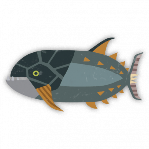 Zzzzz 1760223846ec03400 — 99%(ish) of all the Monsters/Creatures in Monster Hunter 6.0 option 795