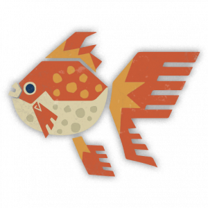 Zzzzz 1760223847ec03800 — 99%(ish) of all the Monsters/Creatures in Monster Hunter 6.0 option 799