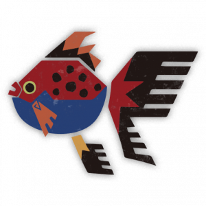 Zzzzz 1760223847ec04000 — 99%(ish) of all the Monsters/Creatures in Monster Hunter 6.0 option 801