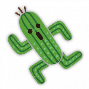 Zzzzz 1760223847ec04300 — 99%(ish) of all the Monsters/Creatures in Monster Hunter 6.0 option 805