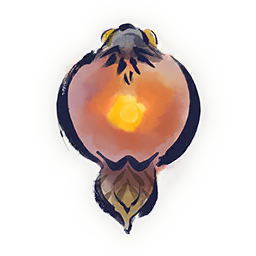 Zzzzz 1760223847ec06000 — 99%(ish) of all the Monsters/Creatures in Monster Hunter 6.0 option 827