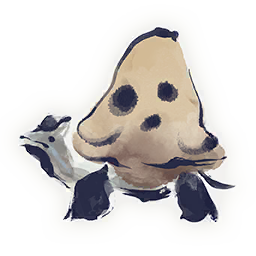 Zzzzz 1760223847ec06100 — 99%(ish) of all the Monsters/Creatures in Monster Hunter 6.0 option 828