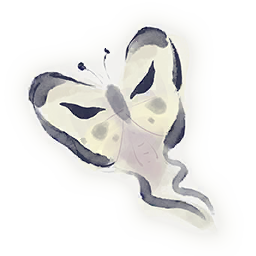 Zzzzz 1760223847ec06200 — 99%(ish) of all the Monsters/Creatures in Monster Hunter 6.0 option 829