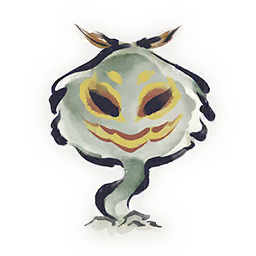 Zzzzz 1760223847ec06300 — 99%(ish) of all the Monsters/Creatures in Monster Hunter 6.0 option 830
