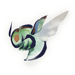 Zzzzz 1760223847ec06400 — 99%(ish) of all the Monsters/Creatures in Monster Hunter 6.0 option 831