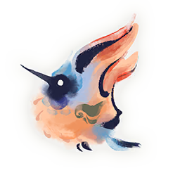 Zzzzz 1760223847ec06500 — 99%(ish) of all the Monsters/Creatures in Monster Hunter 6.0 option 832