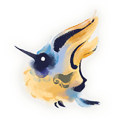 Zzzzz 1760223847ec06501 — 99%(ish) of all the Monsters/Creatures in Monster Hunter 6.0 option 833