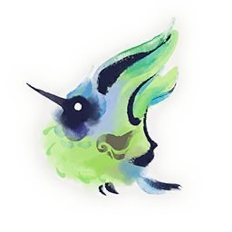 Zzzzz 1760223847ec06502 — 99%(ish) of all the Monsters/Creatures in Monster Hunter 6.0 option 834