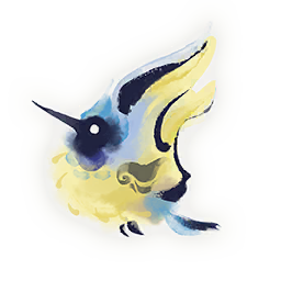 Zzzzz 1760223847ec06503 — 99%(ish) of all the Monsters/Creatures in Monster Hunter 6.0 option 835