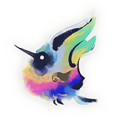 Zzzzz 1760223847ec06508 — 99%(ish) of all the Monsters/Creatures in Monster Hunter 6.0 option 836