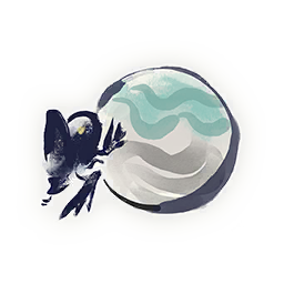 Zzzzz 1760223847ec06600 — 99%(ish) of all the Monsters/Creatures in Monster Hunter 6.0 option 837