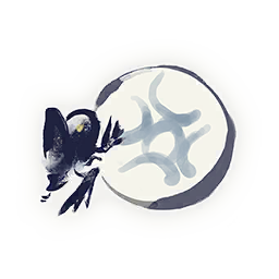 Zzzzz 1760223847ec06602 — 99%(ish) of all the Monsters/Creatures in Monster Hunter 6.0 option 839