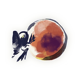 Zzzzz 1760223847ec06603 — 99%(ish) of all the Monsters/Creatures in Monster Hunter 6.0 option 840