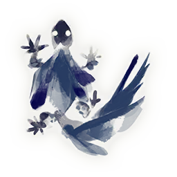 Zzzzz 1760223847ec06700 — 99%(ish) of all the Monsters/Creatures in Monster Hunter 6.0 option 841