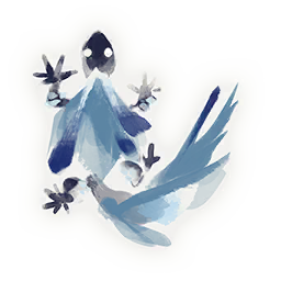 Zzzzz 1760223847ec06701 — 99%(ish) of all the Monsters/Creatures in Monster Hunter 6.0 option 843