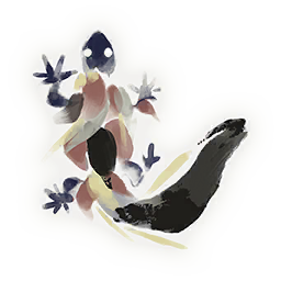Zzzzz 1760223847ec06702 — 99%(ish) of all the Monsters/Creatures in Monster Hunter 6.0 option 844