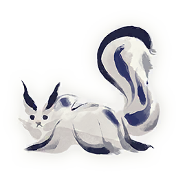 Zzzzz 1760223847ec06800 — 99%(ish) of all the Monsters/Creatures in Monster Hunter 6.0 option 845