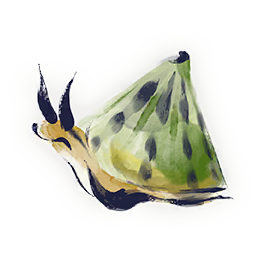 Zzzzz 1760223847ec06900 — 99%(ish) of all the Monsters/Creatures in Monster Hunter 6.0 option 846