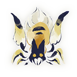 Zzzzz 1760223847ec07000 — 99%(ish) of all the Monsters/Creatures in Monster Hunter 6.0 option 847