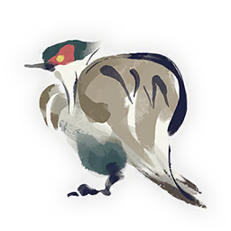 Zzzzz 1760223847ec07100 — 99%(ish) of all the Monsters/Creatures in Monster Hunter 6.0 option 848