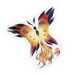 Zzzzz 1760223847ec07300 — 99%(ish) of all the Monsters/Creatures in Monster Hunter 6.0 option 849