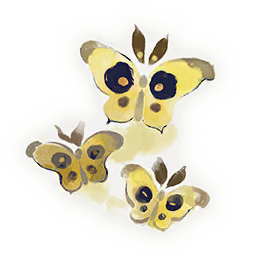 Zzzzz 1760223847ec07400 — 99%(ish) of all the Monsters/Creatures in Monster Hunter 6.0 option 850