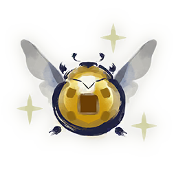 Zzzzz 1760223848ec07500 — 99%(ish) of all the Monsters/Creatures in Monster Hunter 6.0 option 851
