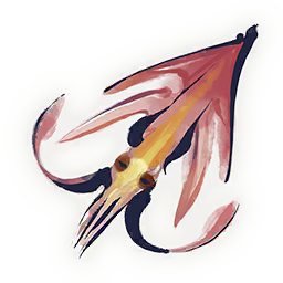 Zzzzz 1760223848ec07700 — 99%(ish) of all the Monsters/Creatures in Monster Hunter 6.0 option 853