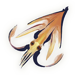 Zzzzz 1760223848ec07701 — 99%(ish) of all the Monsters/Creatures in Monster Hunter 6.0 option 854