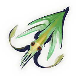 Zzzzz 1760223848ec07702 — 99%(ish) of all the Monsters/Creatures in Monster Hunter 6.0 option 855