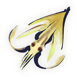 Zzzzz 1760223848ec07703 — 99%(ish) of all the Monsters/Creatures in Monster Hunter 6.0 option 856