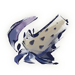 Zzzzz 1760223848ec07800 — 99%(ish) of all the Monsters/Creatures in Monster Hunter 6.0 option 857