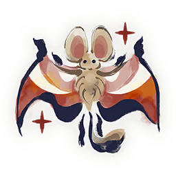 Zzzzz 1760223848ec07900 — 99%(ish) of all the Monsters/Creatures in Monster Hunter 6.0 option 858